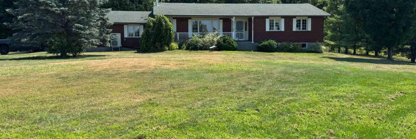 485 COUNTY ROAD 2