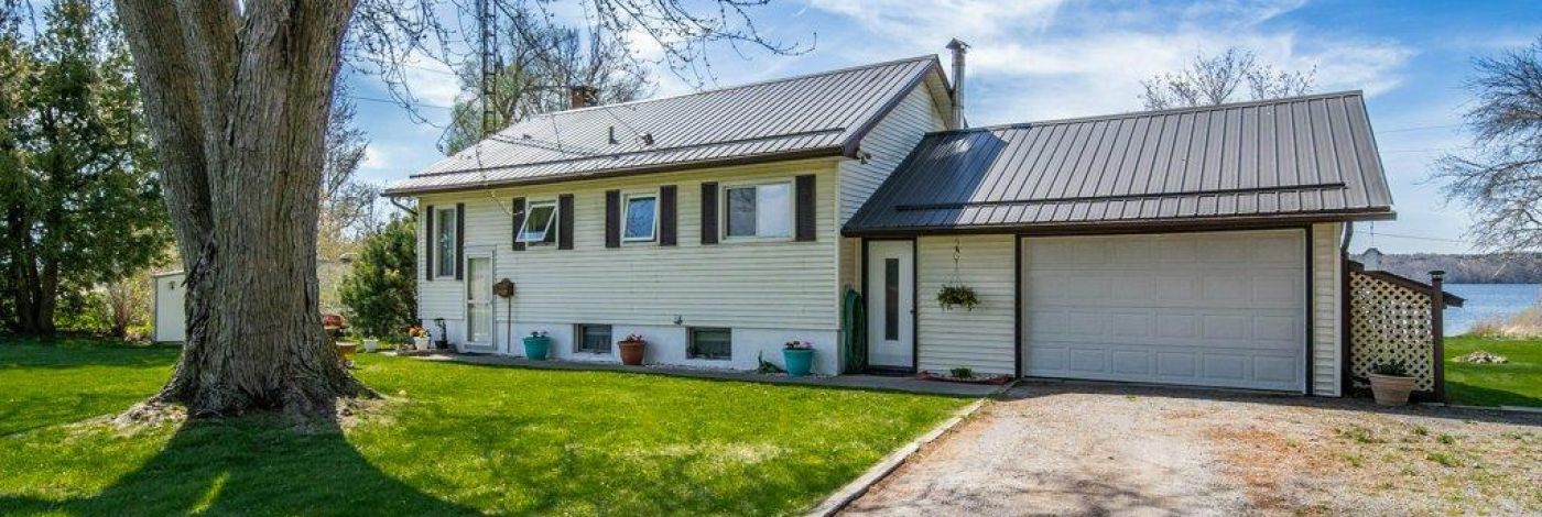769 3RD CONCESSION ROAD