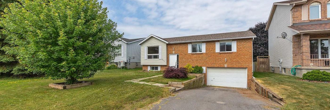 517 CITATION CRESCENT