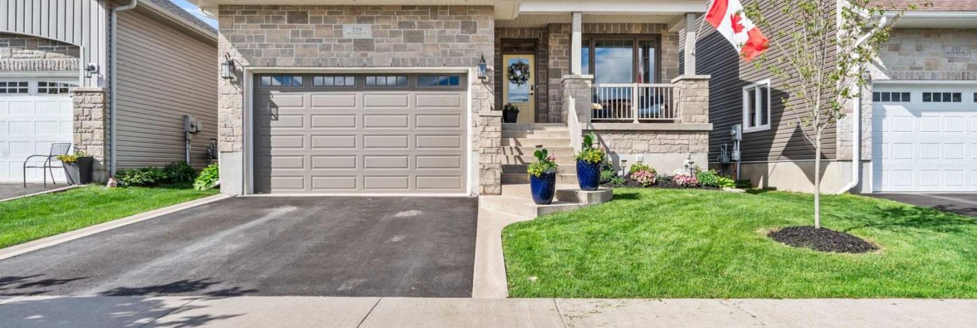 228 MILL POND PLACE