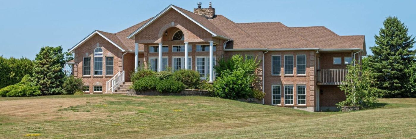 229 ISLAND VIEW DRIVE