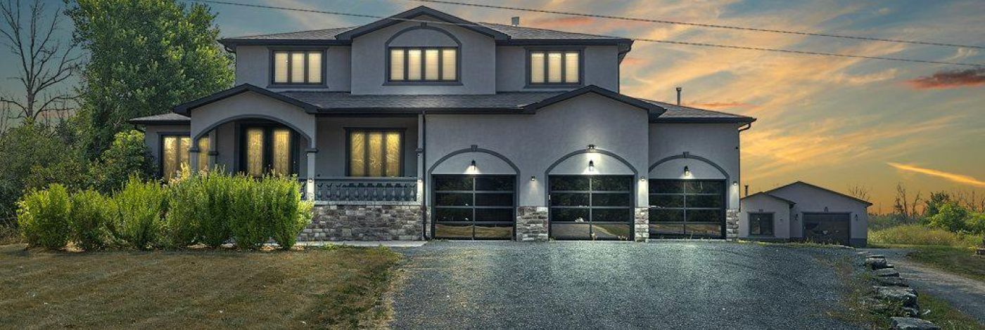 1058 LUCAS ROAD