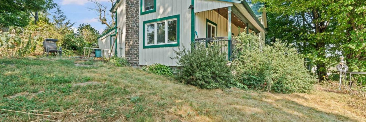 129 DULCEMAINE ROAD