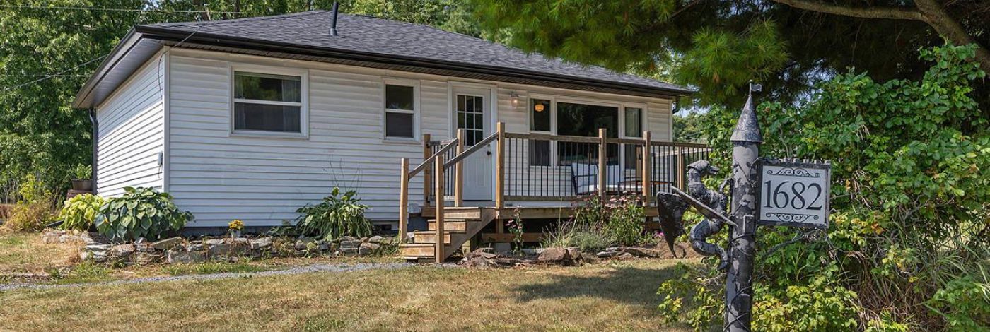 1682 JOYCEVILLE ROAD