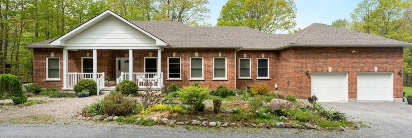 1023 BIG BEN LANE