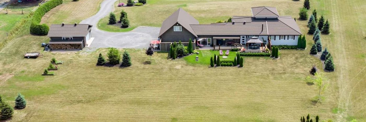 4640 COUNTY RD 9