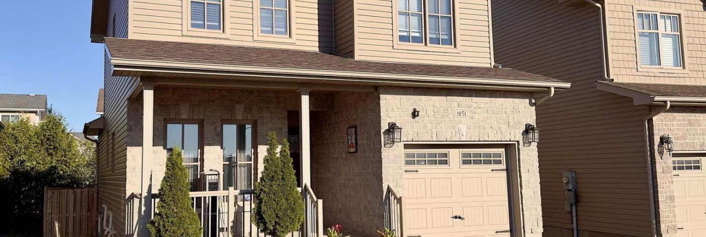 1651 CRIMSON CRESCENT