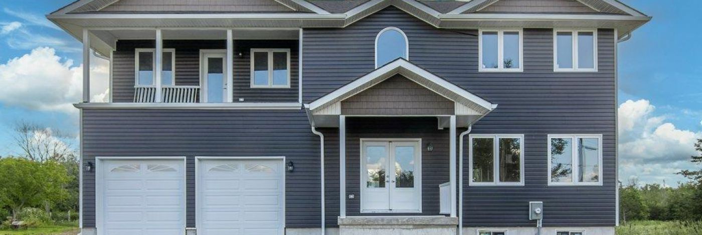 3268 COUNTY RD 9