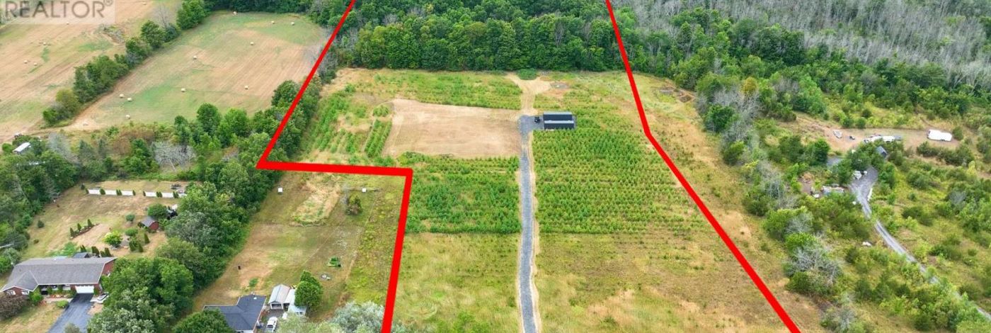 2435 QUABBIN ROAD