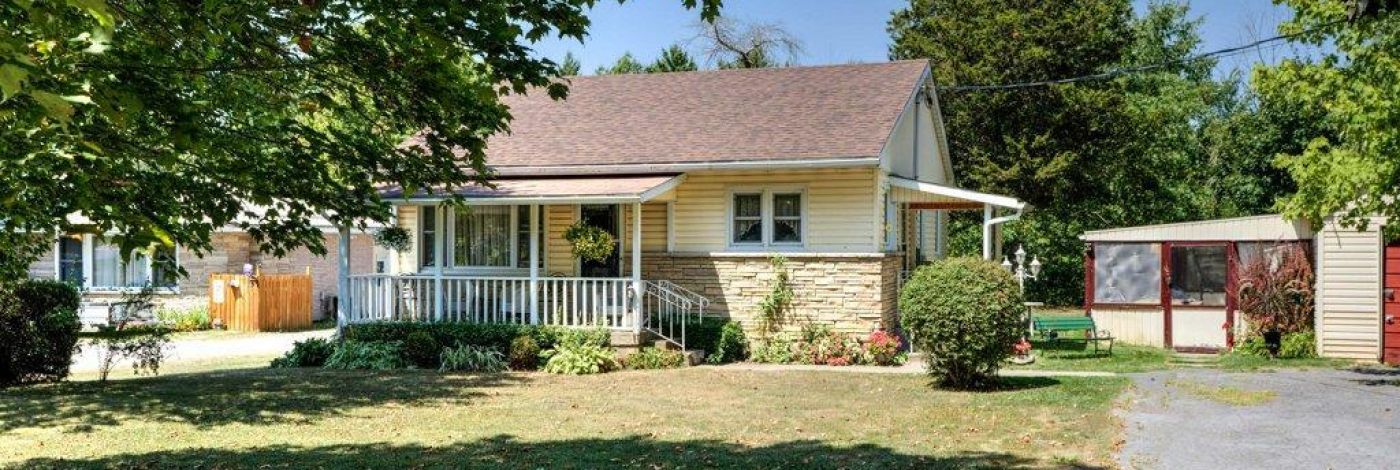 1160 COUNTY 2 ROAD
