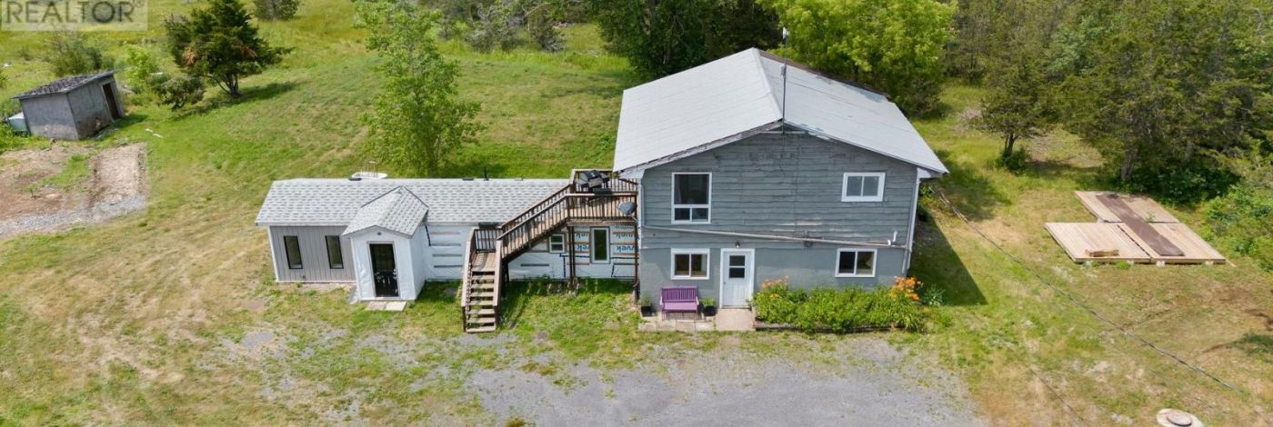 780 WING ROAD