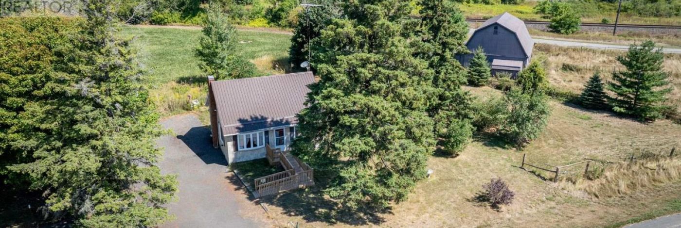 533 COUNTY RD 8