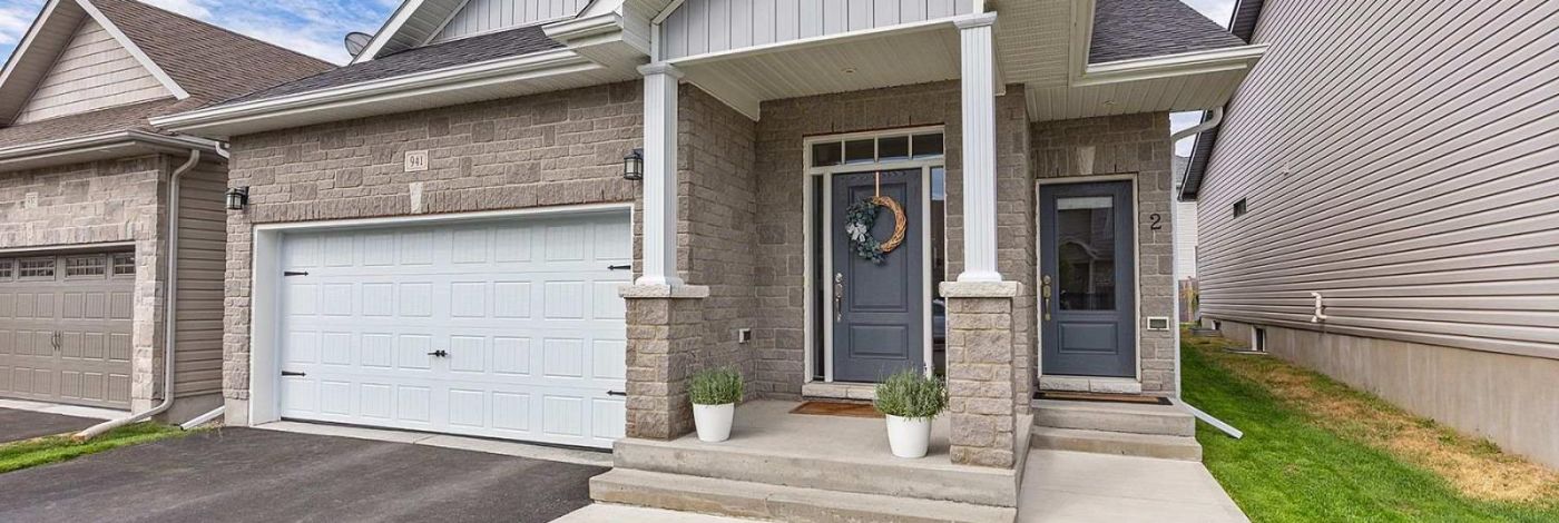 941 EDWARD RILEY DRIVE
