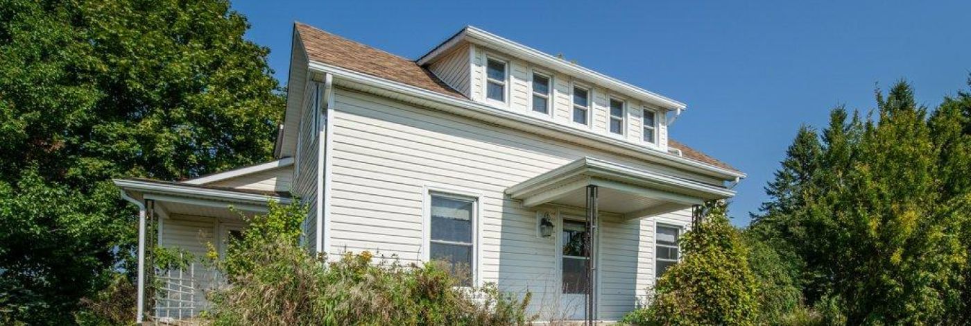 2940 COUNTY ROAD 8