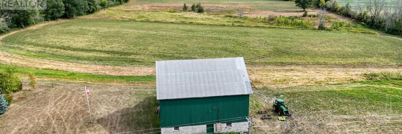1551 COUNTY ROAD 1 EAST