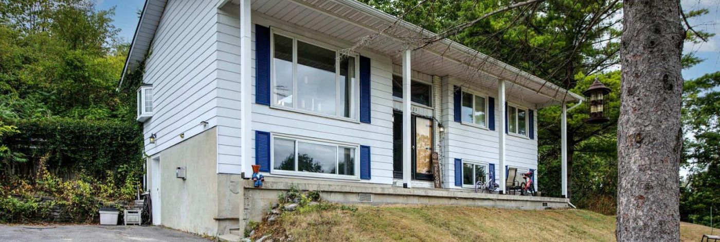 1125 WESTBROOK ROAD