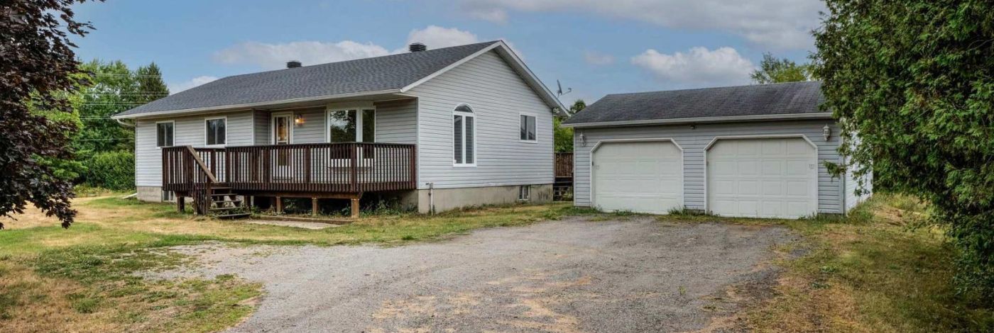 1425 COUNTY 2 ROAD