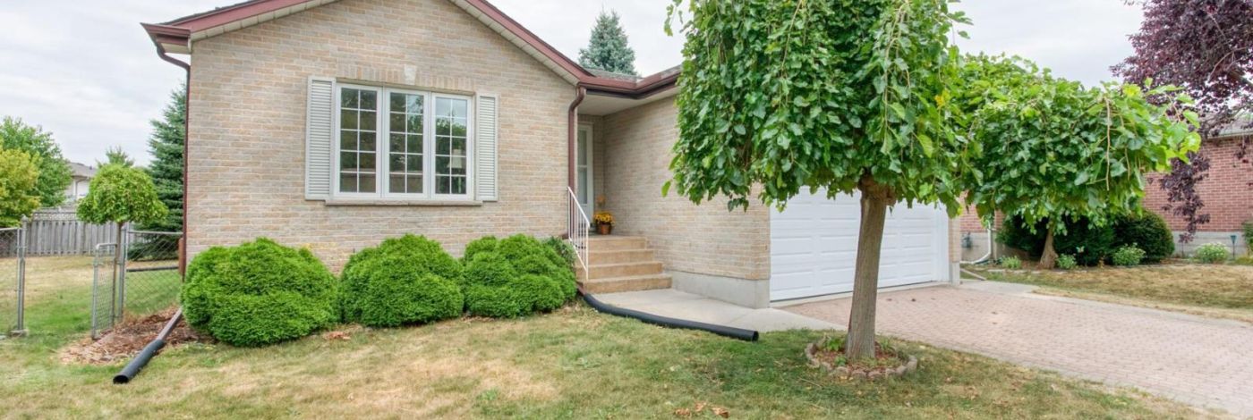 826 BEXLEY GATE