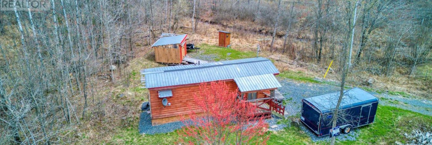 2910 HENDERSON ROAD