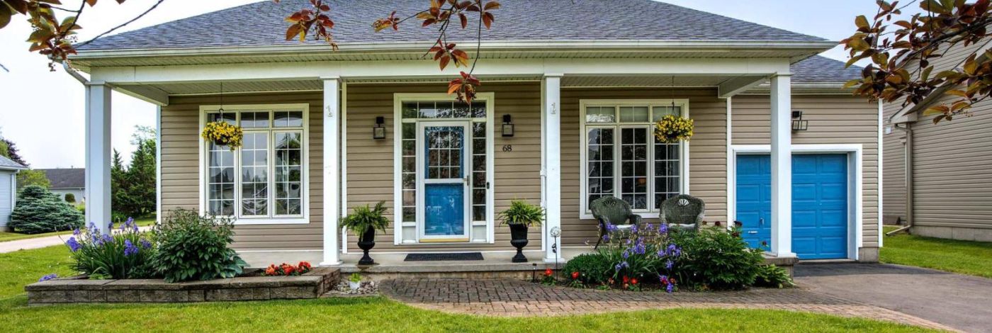 68 ABBEY DAWN DRIVE