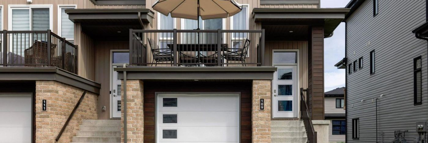 109 SUPERIOR DRIVE