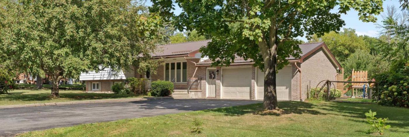 6028 MCMAHON DRIVE