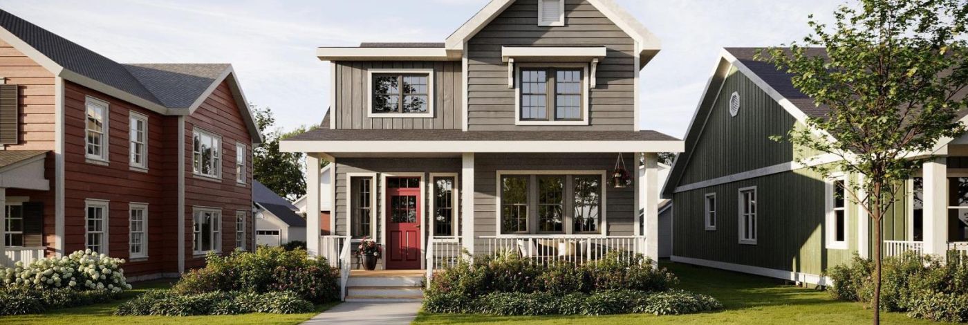 218 OLD KILN CRESCENT