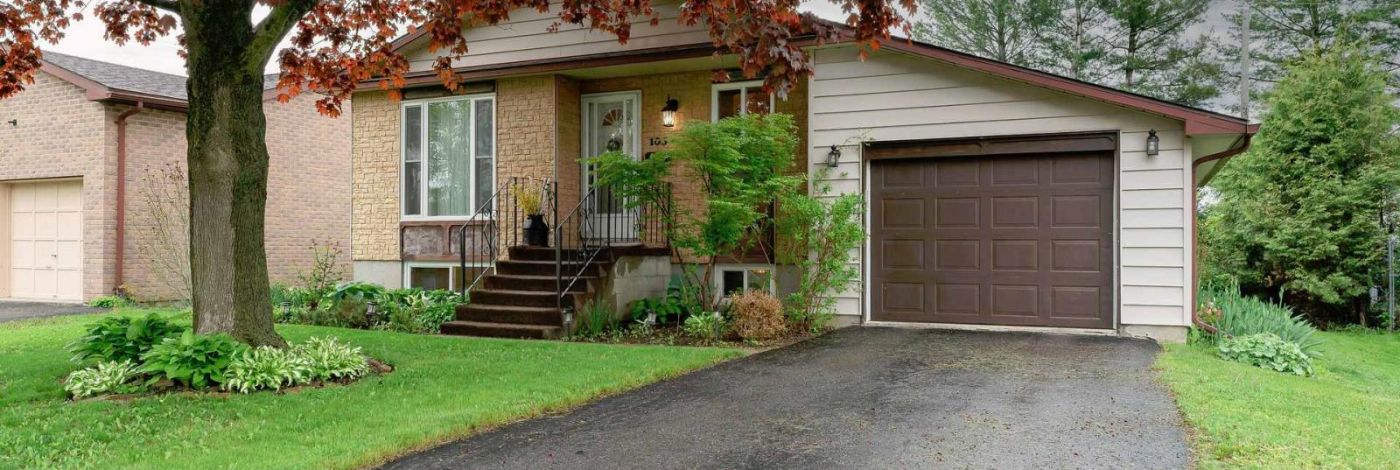 103 ELMWOOD DRIVE
