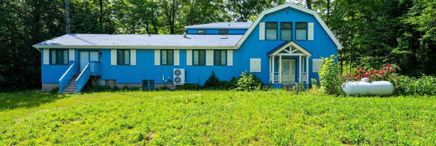2300 COUNTY ROAD 32