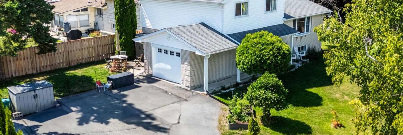 228 ROBERT WALLACE DRIVE
