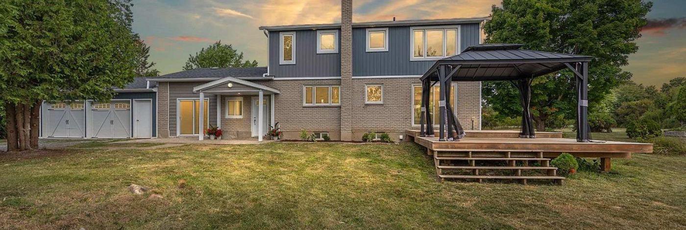 1859 TURCOTTE LANE