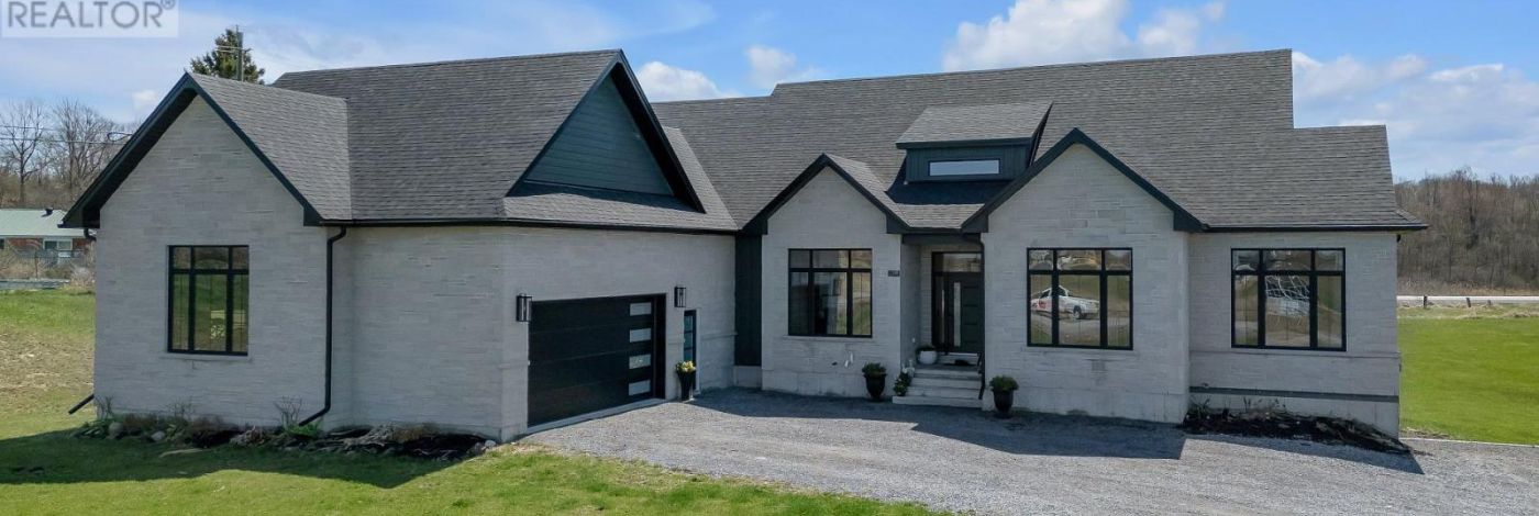 245 MANN DRIVE
