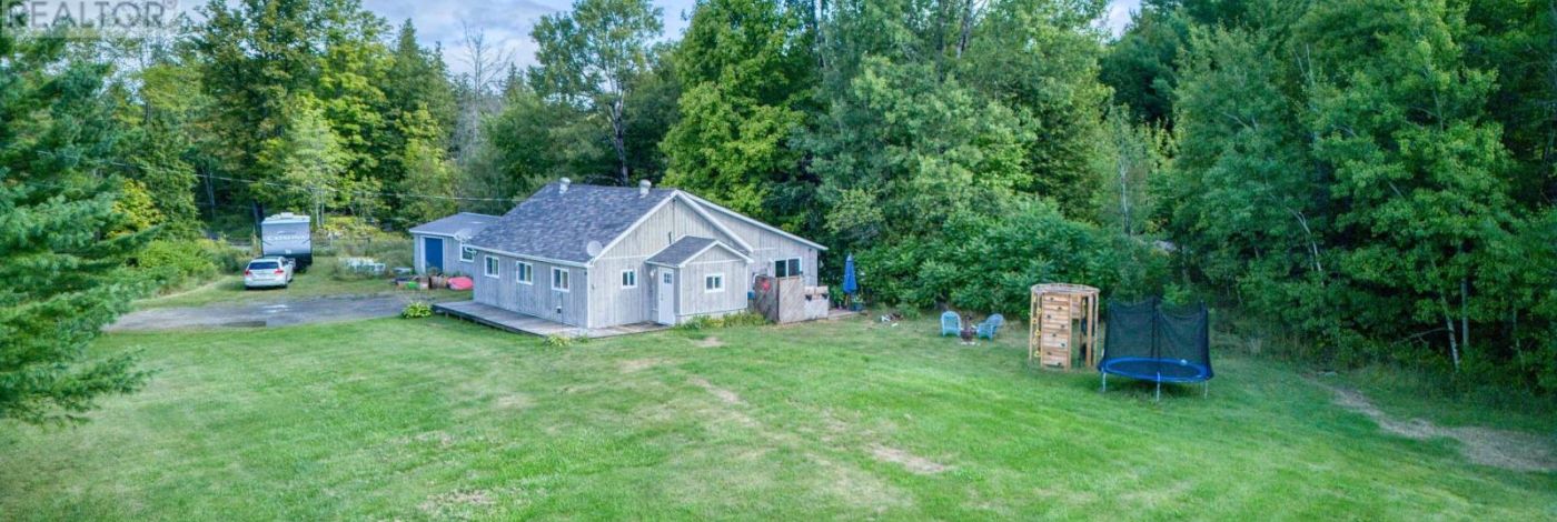 12910 ROAD 38