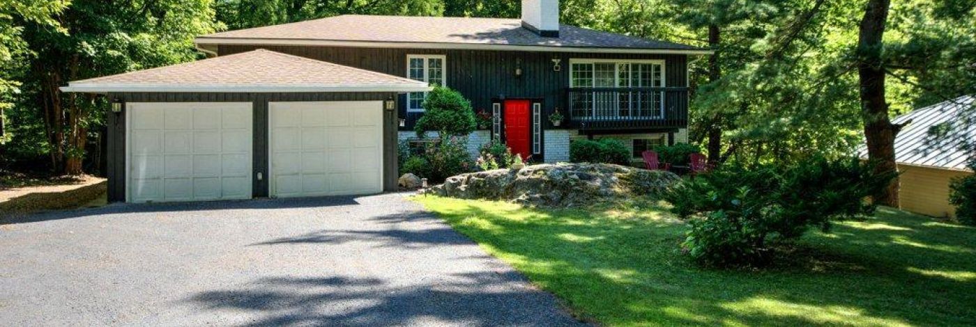 32 VILLAGE ESTATES ROAD