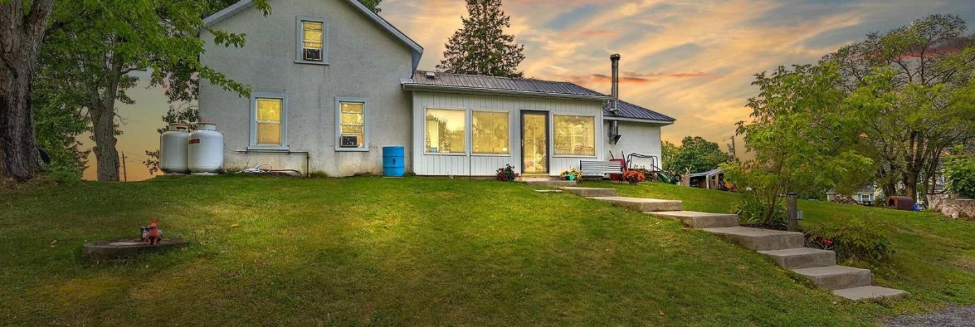 1069 COUNTY ROAD 9