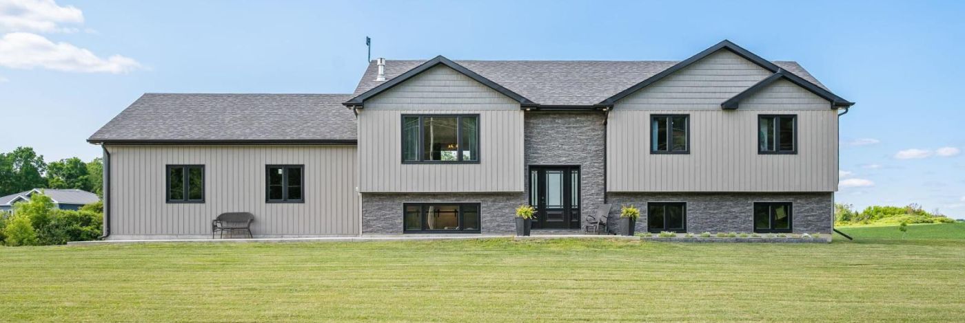 2962 4TH CONCESSION ROAD