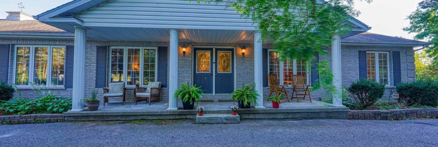 112 REYNOLDS ROAD