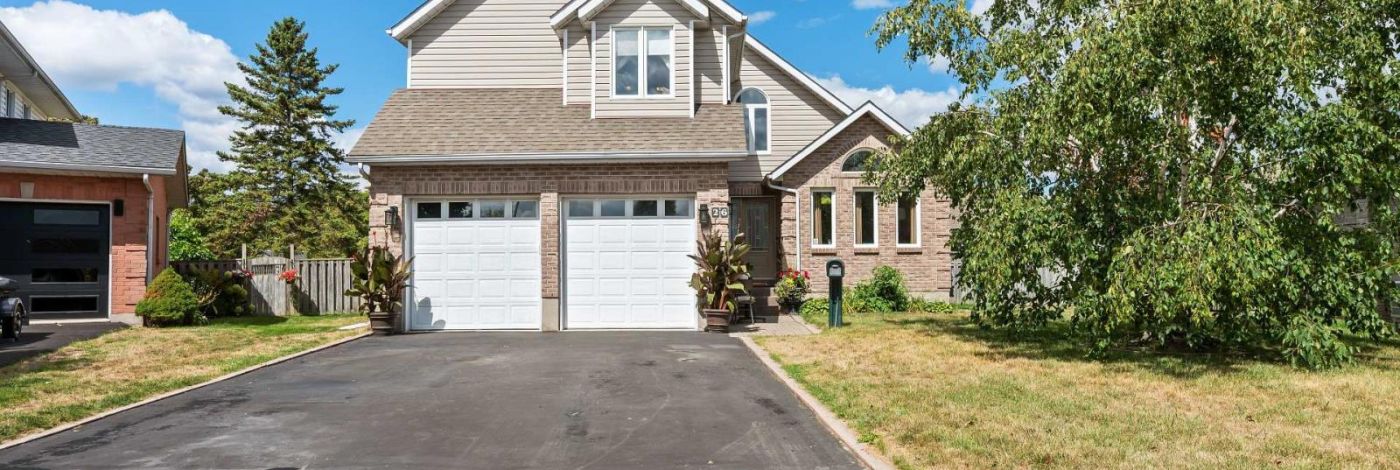 26 MILLER PLACE