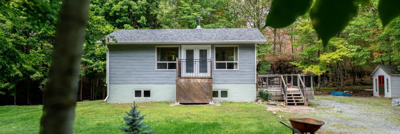 331 MAPLE GROVE LANE
