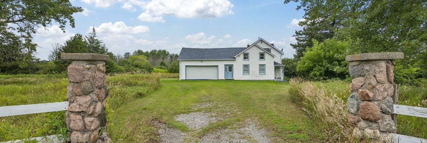 38 FITCHETT ROAD