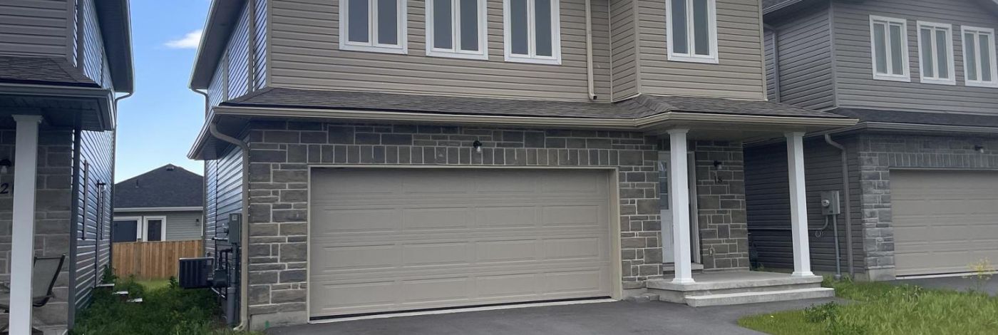 18 MILLCREEK DRIVE