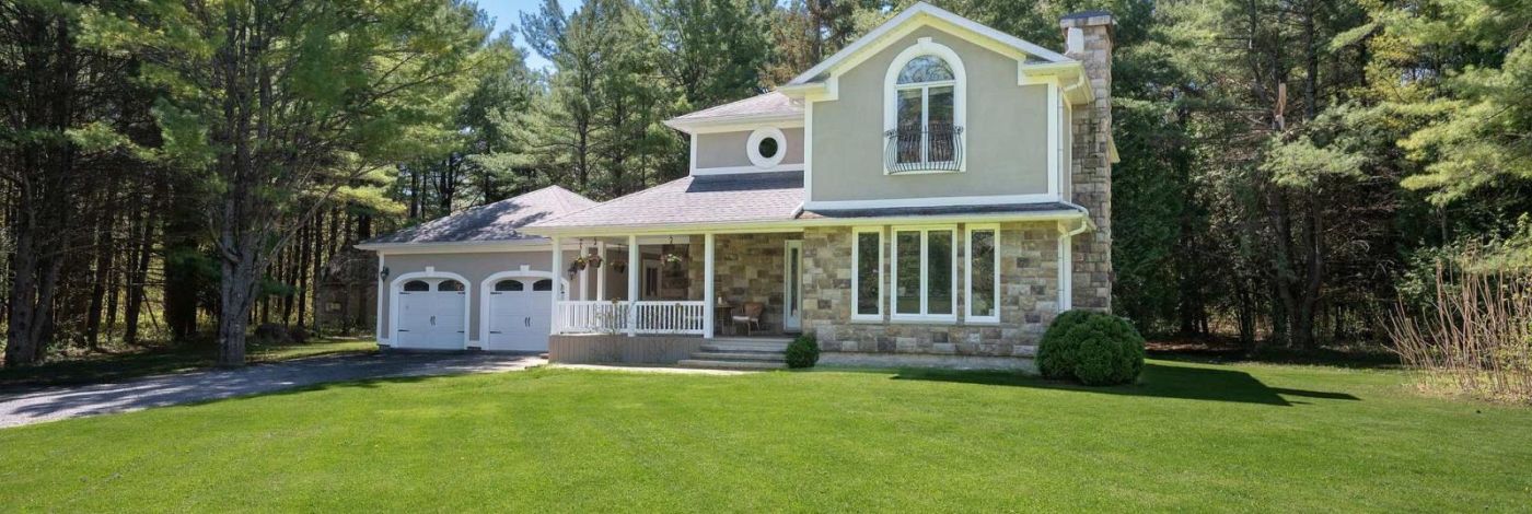 1800 RADAGE ROAD