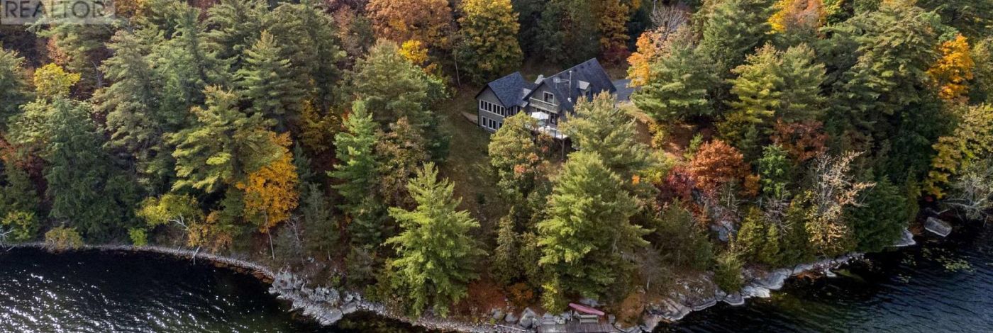 111 BIG HILL ROAD