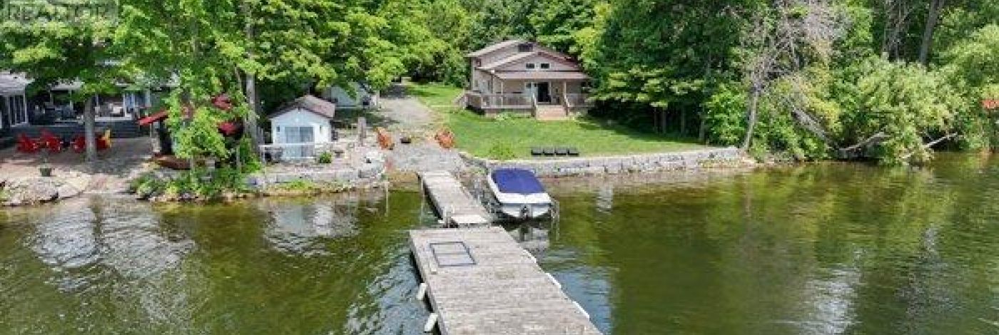76 BASS COVE ROAD