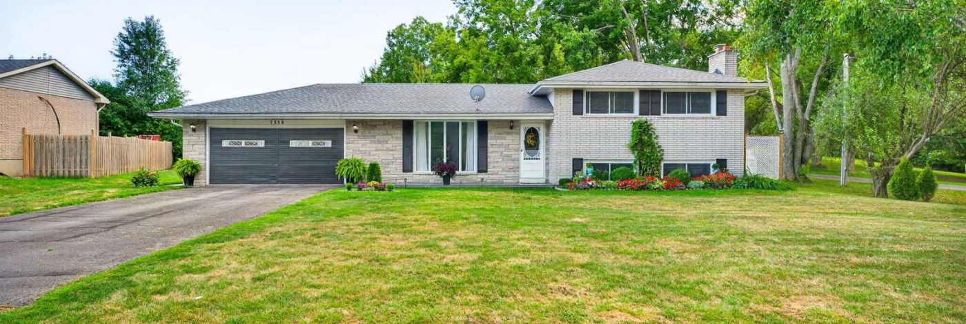7350 COUNTY ROAD 2