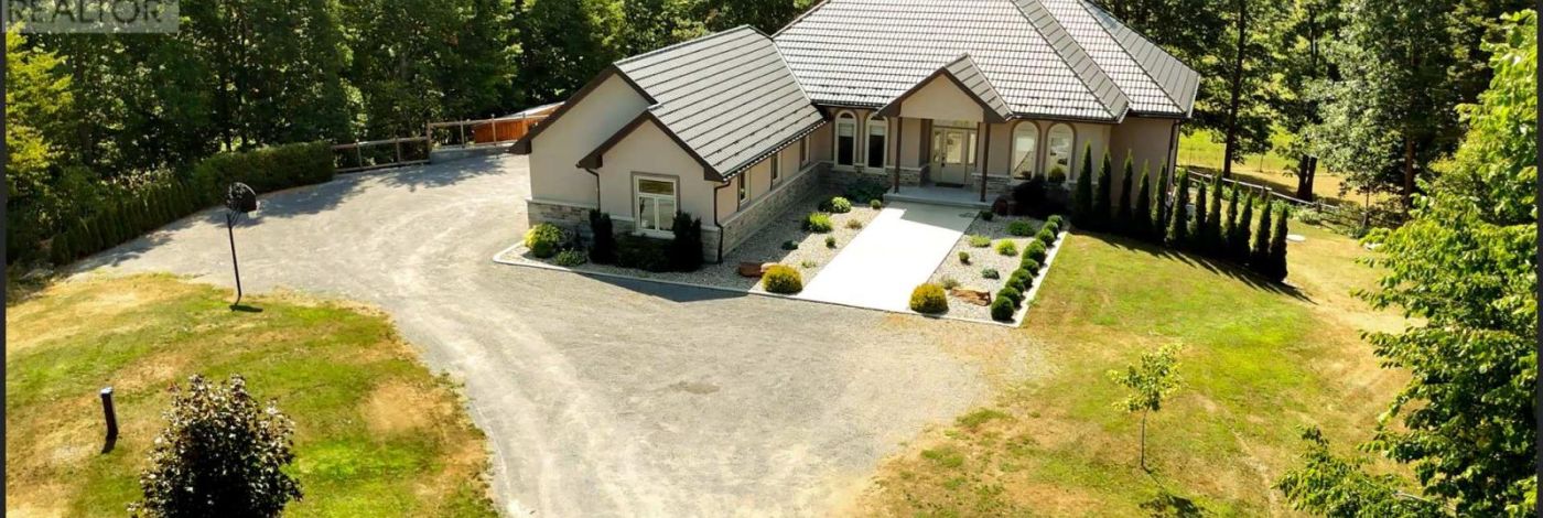 4671 VERONA SANDS ROAD
