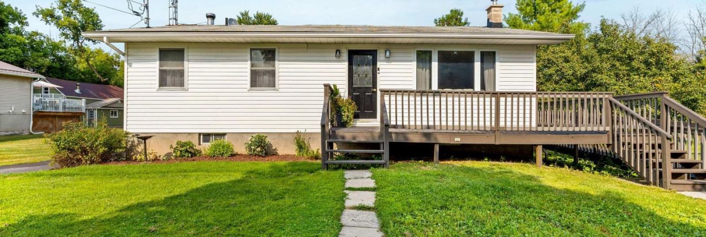 1544 LAKE ROAD
