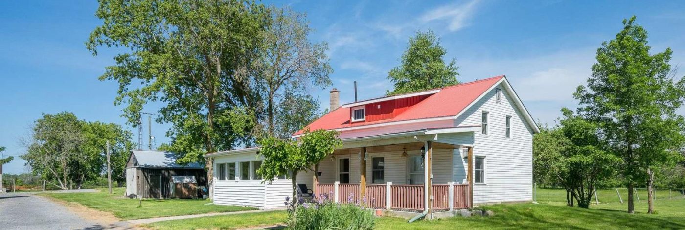 718 CALLAGHAN ROAD
