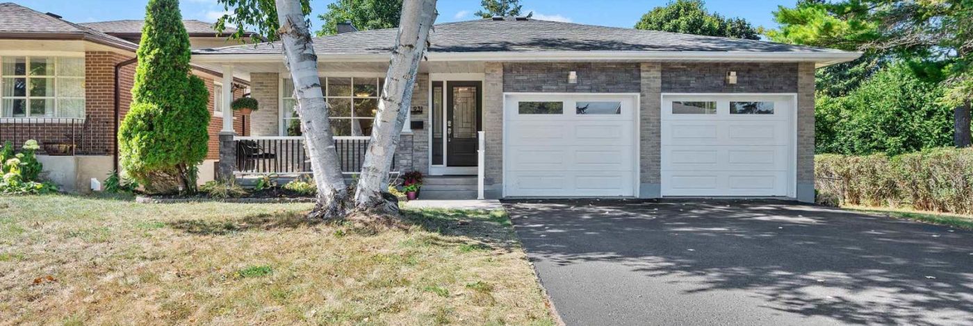 931 SAFARI DRIVE