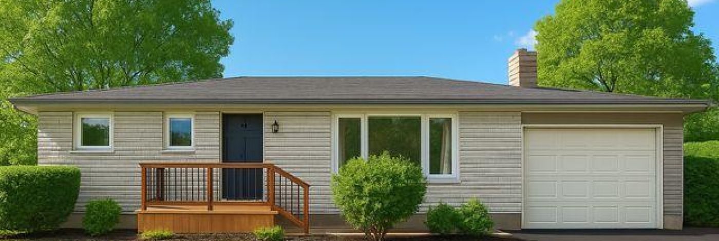 11 CONCESSION ROAD